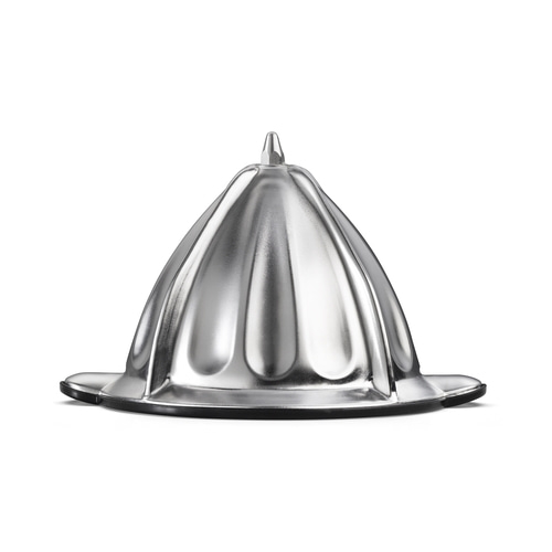 CP 330 Pro Design citrus juicer