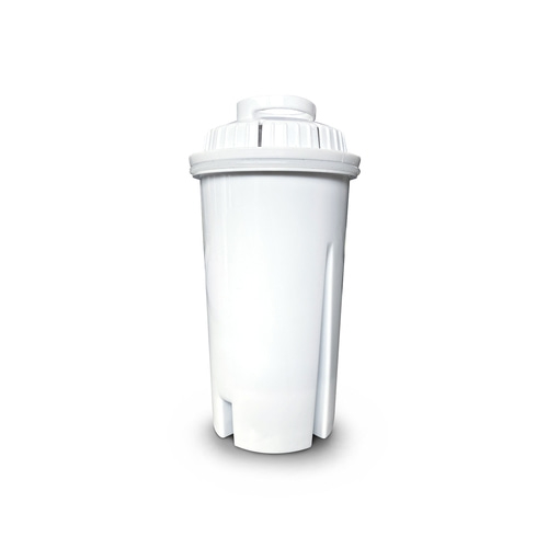 Ersatz-Wasserfilter (3er Set) für CASO Turbo-Heißwasserspender