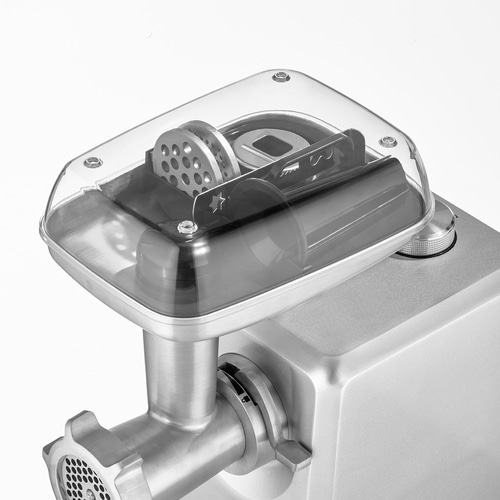 CASO FW 2500 Fleischwolf