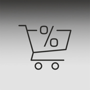  - Exclusive offers
