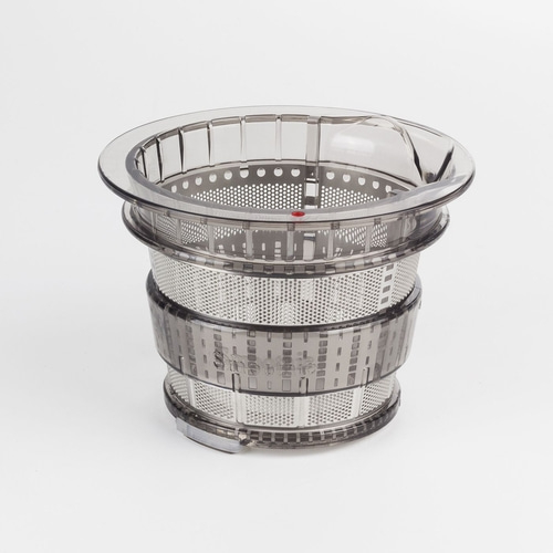 Smoothie insert for SJW 550 (3504)
