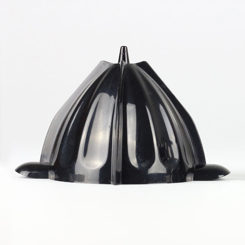 Press cone large for CP 300 (3550)