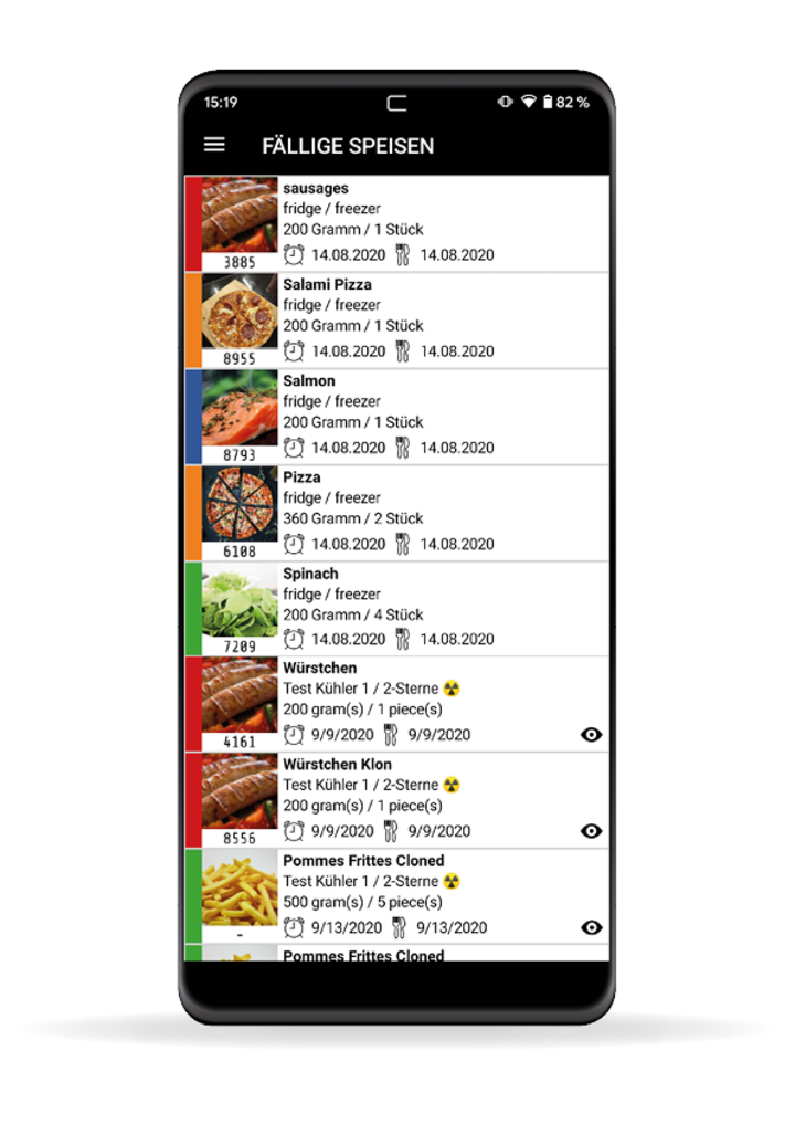 caso_D_Food-Manager_Teaser_Website_202011265