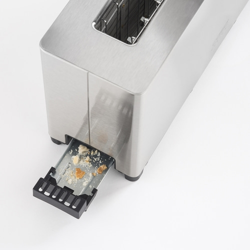 Classico T2 Toaster toaster for 2 slices