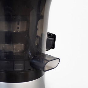 SJW 300 Design Slow Juicer