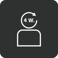 geld_zurueck_garantie_bearbeitungszeit