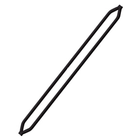 Lower seal Suitable for vacuum sealers 1520, 1522, 1525