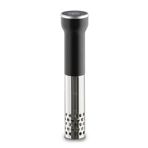SV 400 Sous Vide Stick, Sieger Preis/Leistung