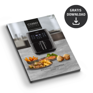 Icon_Cookbook_Icon_1400px_DE