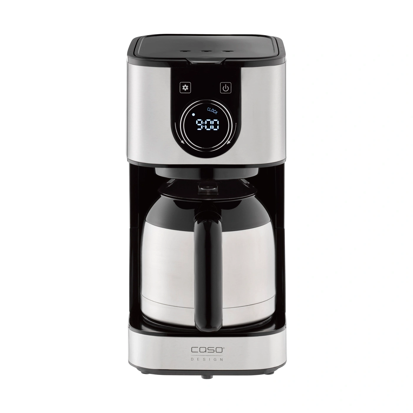 Selection C 10 Thermo