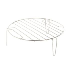 SMG 20 Design Microwave - Grill