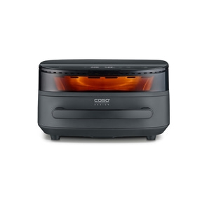 AirFry & PizzaChef Design air fryer