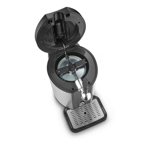 BeerMaster Beer Dispenser