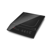 Maitre 2400 Mobile single induction hob - 2400 watt