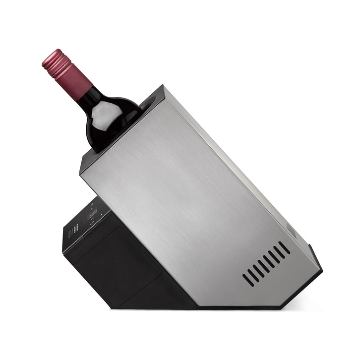 616_winecasedeluxeinox_main04_ret_1400px_px9v9Jf