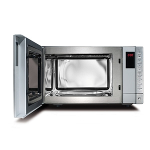 CASO SMG 20 Design Microwave - Grill