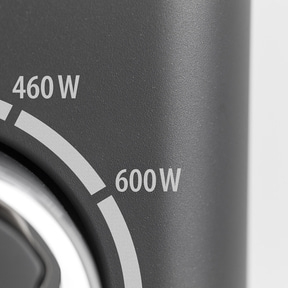 M20 Ecostyle Mikrowelle