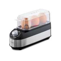 E3 Electronic Egg Boiler