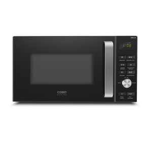 BMG 20 Design Microwave - Grill