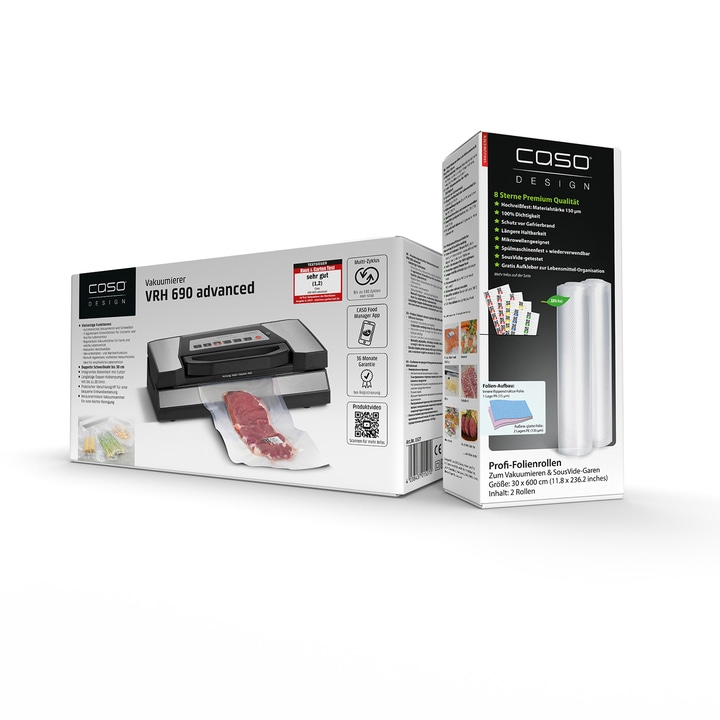 1527_vrh690advanced_bundle-1222_carton03_1400px_QqhkWfK