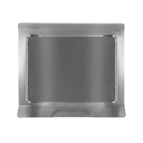 Krümelschublade 35cm geeignet für Design-Backofen TO26 electronic (2972)