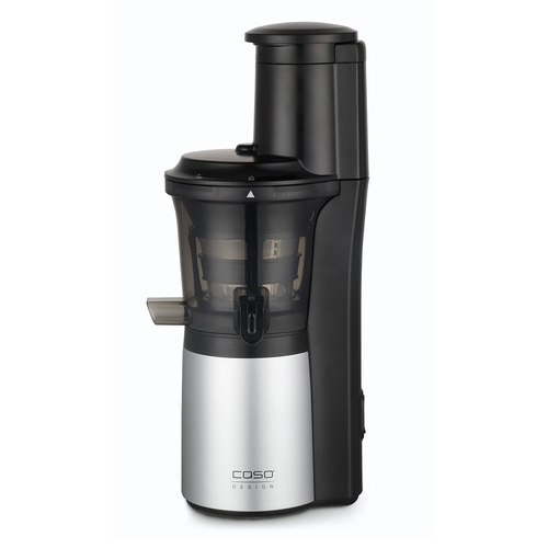 SJW 300 Design Slow Juicer