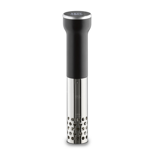 SV 400 Sous Vide Stick, Sieger Preis/Leistung