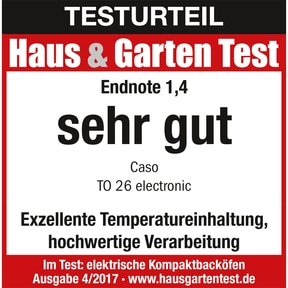 TO 26 electronic Design Backofen