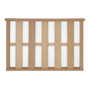 Bottom shelf 660, 661, 662, 772, 725 Spare part for 660, 661, 662, 772, 725