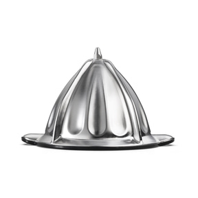 CP 330 Pro Design citrus juicer
