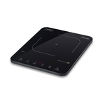 ProSlim 2000