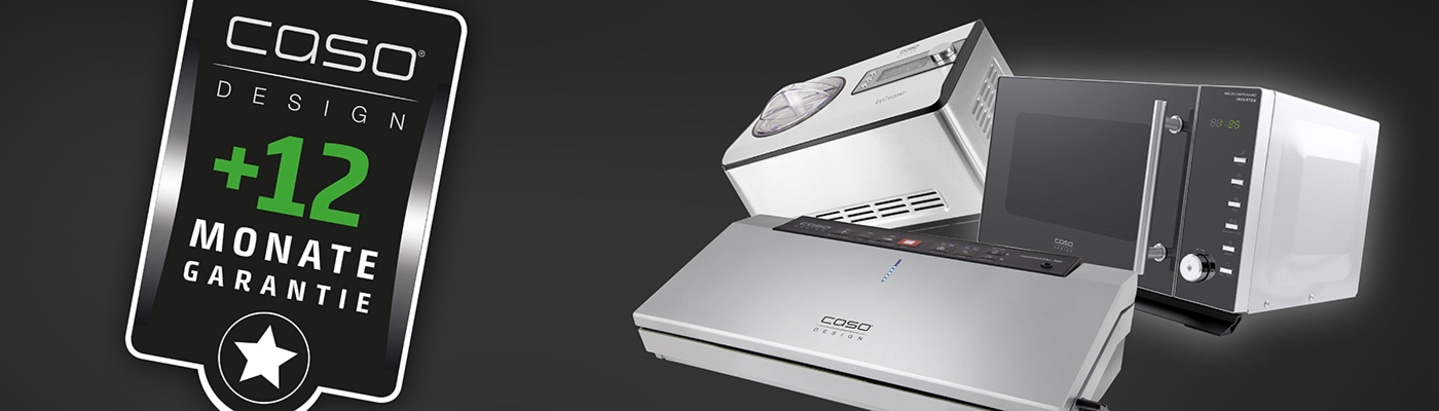 Garantie_1400x400px_102025_DE