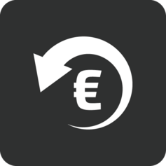 geld_zurueck_garantie_rueckerstattung