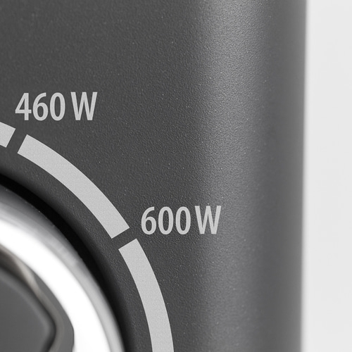 M20 Ecostyle Mikrowelle