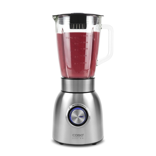 B800 Powerful Design Blender, winner price/performance