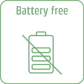 icon_bodyenergyfit_01_EN