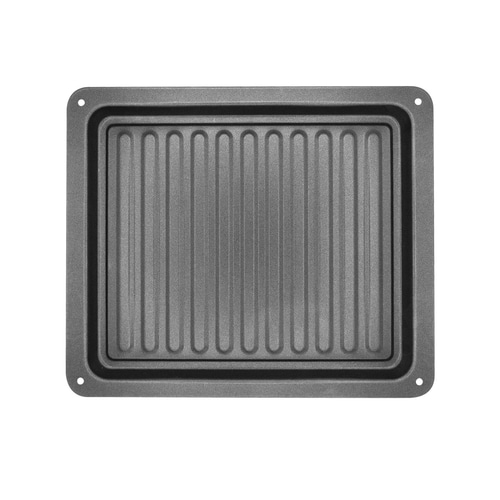 Backblech Ersatzteil für Steam Chef (3066)