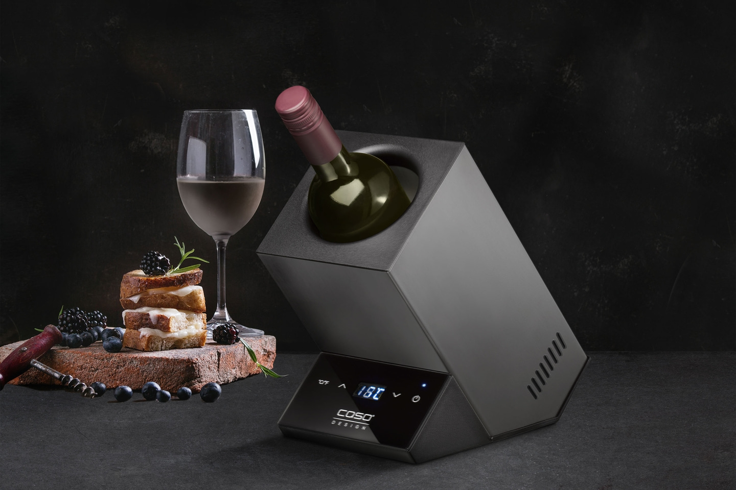 WINECASEONEINOX_AMBIENTE