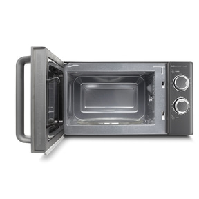 M20 Ecostyle Mikrowelle