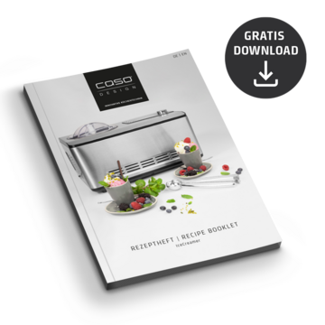 Icon_Cookbook_IceCreamer_Icon_1400px_DE_gPyLsCq
