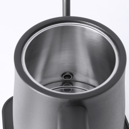 Coffee Classic Kettle Electric Water Kettle
