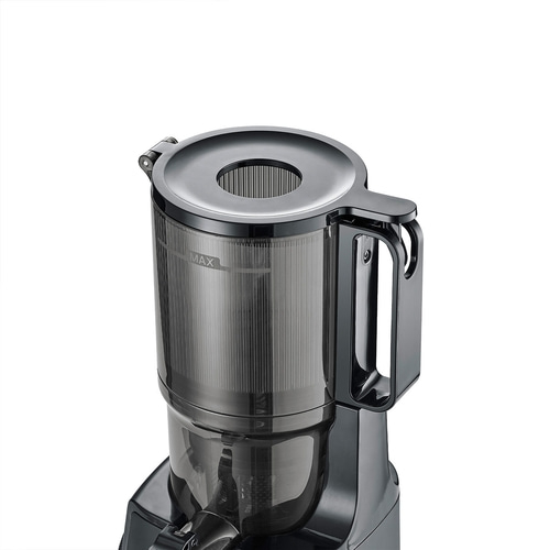 JuiceFit Slow Juicer