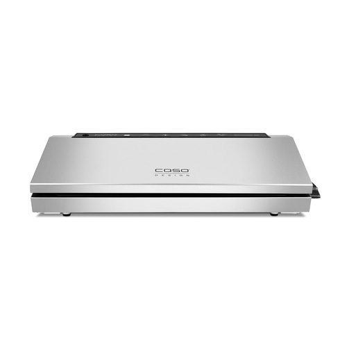 GourmetVAC 280 Vakuumiersystem