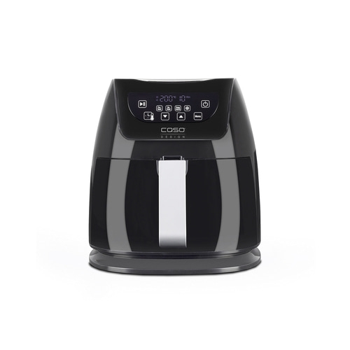 AF 250 Design Air fryer