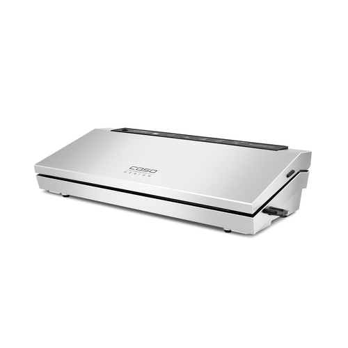 GourmetVAC 280 Vakuumiersystem