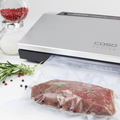 GourmetVAC 180 Vakuumierer