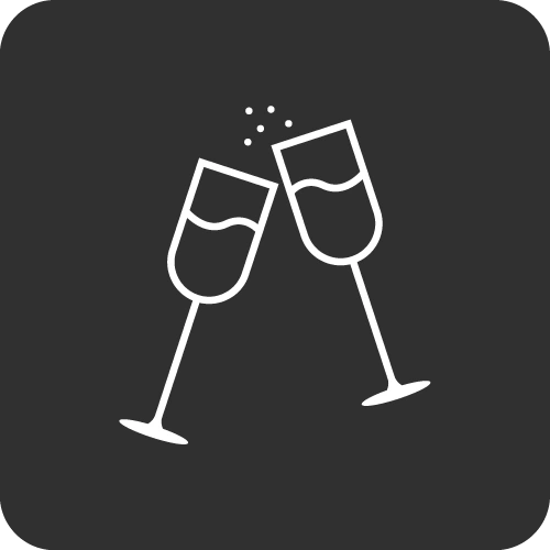 Firmen-Events