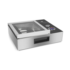VacuChef SlimLine Professional chamber vacuum sealer