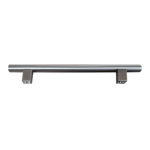 Handle for 628/680/682 for 628/680/682