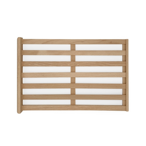 Bottom shelf 647,650,651,720 Spare part for 647,650,651,720
